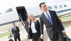 Трансфер Аэропорт Симферопль